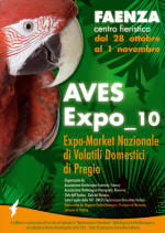 Aves Expo_10